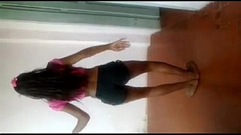 10520178 1473896276197325 1609711351 n