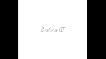 Nonton Lenceria Rosa, Baile Seductor Especial Para Mis Suscriptores thumbnail