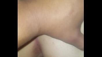 20170923 231944 thumbnail