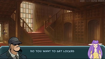 Akabur's star channel part 94 assplay