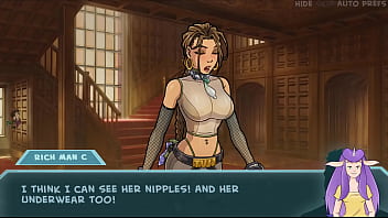 Akabur's star channel part 94 assplay