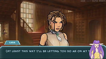 Akabur's star channel part 94 assplay