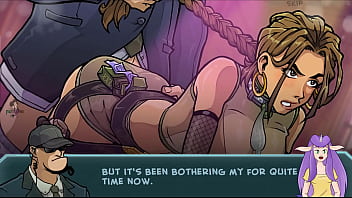 Akabur's star channel part 94 assplay