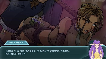 Akabur's star channel part 94 assplay