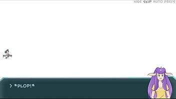 Akabur's star channel part 94 assplay