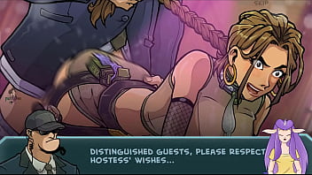 Akabur's star channel part 94 assplay