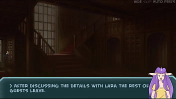 Akabur's star channel part 94 assplay