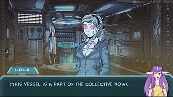 Akabur's star channel part 94 assplay