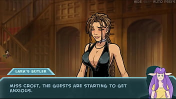 Akabur's star channel part 94 assplay