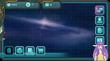 Akabur's star channel part 94 assplay