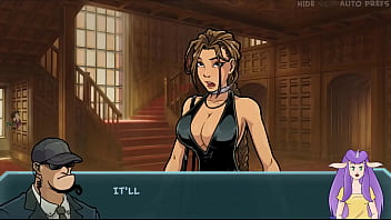 Akabur's star channel part 94 assplay