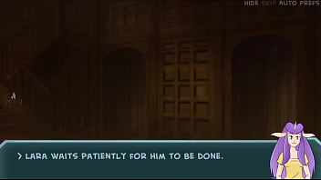 Akabur's star channel part 94 assplay