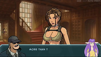 Akabur's star channel part 94 assplay