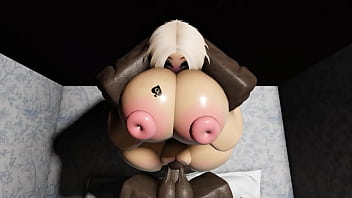 Puta nickiiibabyy usada en roblox