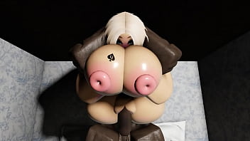 Puta nickiiibabyy usada en roblox