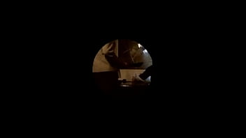 Nonton The Commissioner Gets His Cock Sucked By His Colleague Then Fucks Her On The Desk thumbnail