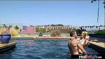 Hard Sex Tape With Real Gorgeous Gf Blake Eden Mov 07 thumbnail