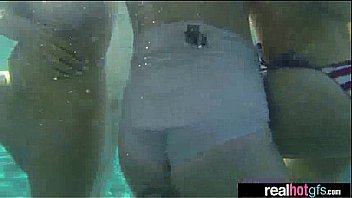 Hard sex tape with real gorgeous gf blake eden mov 07