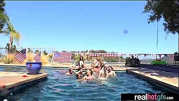 Hard sex tape with real gorgeous gf blake eden mov 07