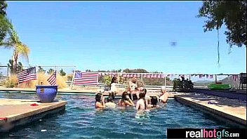 Hard sex tape with real gorgeous gf blake eden mov 07