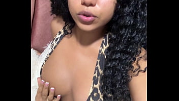 Vídeo De Verificación thumbnail