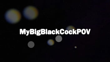 Jessica moore's anal creampie in pov