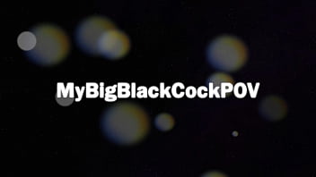 Jessica moore's anal creampie in pov