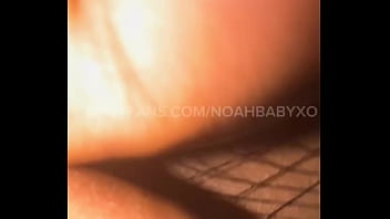 Check out my new content today link in bio Check out my new content today link in bio