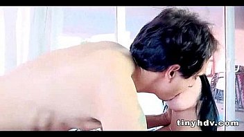 Nice pussy savannah camden 5 72