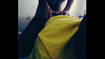 Regresamos Del Sauna Y Esto Paso thumbnail