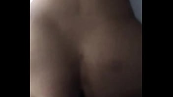 Se Mueve Bien Rico thumbnail