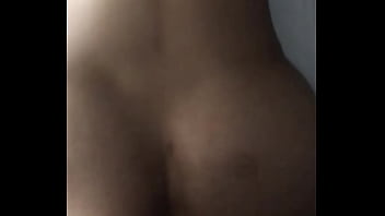 Se mueve bien rico Se mueve bien rico