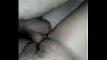 Out getting fucked by my lover