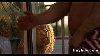 Petite tiny girl drilled chloe foster 3 92