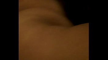 Me n wife adventures