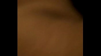 Me n wife adventures