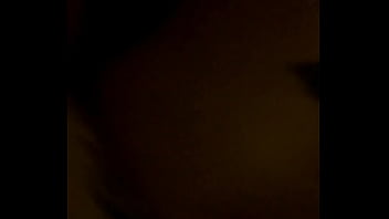 Me n wife adventures