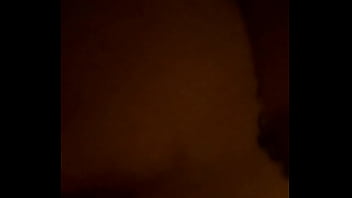 Me n wife adventures