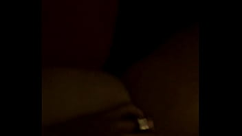 Me n wife adventures