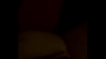 Me n wife adventures