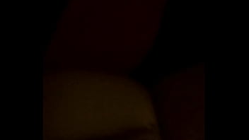 Me n wife adventures