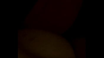 Me n wife adventures