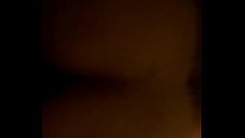 Me n wife adventures