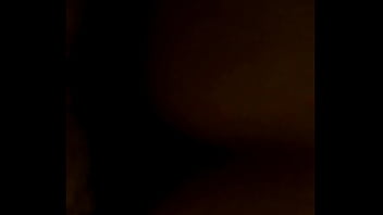 Me n wife adventures