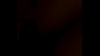 Me n wife adventures