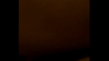 Me n wife adventures