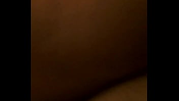 Me n wife adventures