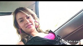 Latina teen pussy andrea solo 2 52
