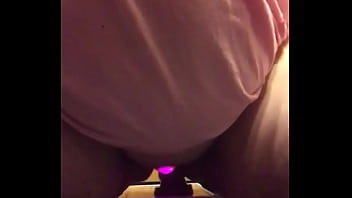 Dp easiest way to cum