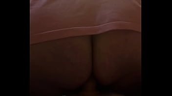 Dp easiest way to cum